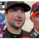 Inspiredlovers Screenshot_20230309-021655-80x80 Induction Induction Kevin Harvick, Kurt Busch, Matt Crafton, and Lyn St. James set for... Boxing Sports  NASCR News Kevin Harvick 