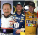 Inspiredlovers Screenshot_20230310-014322-80x80 “What a Little J*rk That He Is” – Dale Earnhardt Jr. Pissed His Father Dale Sr. Off With... Boxing Sports  NASCAR News Dale Earnhardt Sr. Dale Earnhardt Jr. 