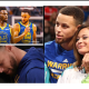 Inspiredlovers Screenshot_20230312-223420-80x80 Andrew Wiggins did not fall in love with Curry’s mother. The reason for Wiggins’ absence was exposed. No wonder Cole would hide the truth for him NBA Sports  Warrior Stephen Curry NBA World NBA News Andrew Wiggins 