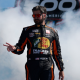 Inspiredlovers Screenshot_20230313-045746-80x80 Martin Truex Jr. Given Certain Conditions That Are To Be Met To Win The NASCAR Cup Series Championship Boxing Sports  NASCAR News Martin Truex Jr. 