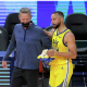 Inspiredlovers Screenshot_20230313-224017-80x80 "No He Ain't Going Nowhere" Steph Curry fight and  expresses support for his teammates as contract set to expire NBA Sports  Warriors Coach Steve Kerr Stephen Curry NBA World NBA News Golden State Warriors 