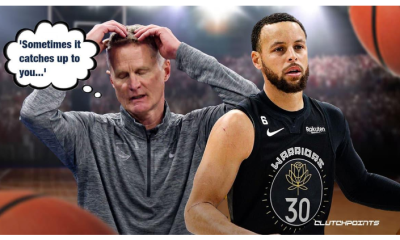 Inspiredlovers Screenshot_20230319-202227-400x240 “Pray for Steph Curry”: Fans Unleash the... NBA Sports  Stephen Curry NBA World NBA News Golden State Warriors Ayesha Curry 