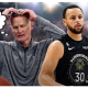 Inspiredlovers Screenshot_20230319-202227-80x80 “Pray for Steph Curry”: Fans Unleash the... NBA Sports  Stephen Curry NBA World NBA News Golden State Warriors Ayesha Curry 