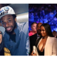 Inspiredlovers Screenshot_20230321-164151-80x80 Andrew Wiggins’ Wife Cheating Rumors Shine Light on LeBron James NBA Sports  Warriors NBA News Lebron James Lakers Andrew Wiggins 