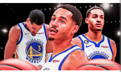 Inspiredlovers Screenshot_20230323-014320-400x240 Jordan Poole sounds off after Warriors give him $140 million bag NBA Sports  Warriors Stephen Curry NBA World NBA News Jordan Poole 