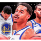 Inspiredlovers Screenshot_20230323-014320-80x80 Jordan Poole sounds off after Warriors give him $140 million bag NBA Sports  Warriors Stephen Curry NBA World NBA News Jordan Poole 