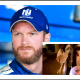 Inspiredlovers Screenshot_20230325-015345-80x80 "Backlash Alert: Dale Earnhardt Jr.'s Most Hated Moment Revealed!" Boxing Sports  NASCAR News Dale Earnhardt Jr. 