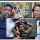 Inspiredlovers Screenshot_20230327-215442-80x80 Jordan Poole Parents Monet and Anthony Poole Spill the Beans NBA Sports  Warriors Stephen Curry NBA News Jordan Poole Golden State Warriors 