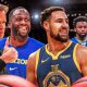 Inspiredlovers Steve-Kerr-drops-truth-bomb-on-the-west-with-Steph-Curry-_reinforcements-coming_-80x80 Warriors treating Andrew Wiggins family matter with understandable patience, but there is issue that... NBA Sports  NBA World NBA News Golden State Warriors Andrew Wiggins 