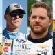 Inspiredlovers Untitled-1-672x372-1-80x80 Amid Kevin Harvick’s Retirement, Kyle Busch and Dale Earnhardt Jr’s Nephew Engage in Public Bidding War Boxing Sports  NASCAR News Kyle Busch Kevin Harvick Dale Earnhardt Jr. 