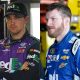 Inspiredlovers Untitled-design-19-2-31-80x80 “That’s Kind of Off Limits” – Dale Earnhardt Jr Unveils the Blatant Reason Why He Feels NASCAR’s $50,000 Denny Hamlin Verdict is a... Boxing Sports  NASCAR News Denny Hamlin Dale Earnhardt Jr. 