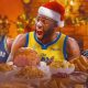 Inspiredlovers Warriors-news-Draymond-Green-takes-savage-shot-at-Ja-Morant-Grizzlies-over-Christmas-challenge-80x80 Warriors vet Draymond Green takes savage shot at Ja Morant, Grizzlies over the... NBA Sports  Warriors NBA World NBA News Memphis Grizzlies Ja Morant Draymond Green 