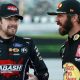 Inspiredlovers WhatsApp-Image-2023-03-02-at-9.33.54-PM-80x80 NASCAR Star Martin Truex Jr’s Brother Makes Intentions Clear as Lewis Hamilton and the likes Take Centre Stage Boxing Sports  NASCAR News Martin Truex Jr. 