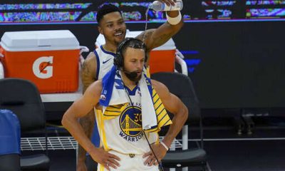 Inspiredlovers download-7-400x240 “You Still Getting Your A** Busted” 27-Year-Old Grizzlies Star lashes out on Stephen Curry brings out the... NBA Sports  Warriors Stephen Curry NBA World NBA News 