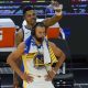 Inspiredlovers download-7-80x80 “You Still Getting Your A** Busted” 27-Year-Old Grizzlies Star lashes out on Stephen Curry brings out the... NBA Sports  Warriors Stephen Curry NBA World NBA News 