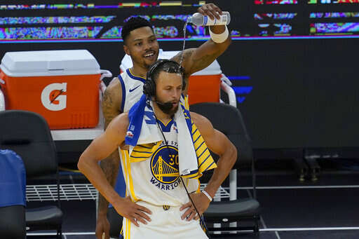 Inspiredlovers download-7 “You Still Getting Your A** Busted” 27-Year-Old Grizzlies Star lashes out on Stephen Curry brings out the... NBA Sports  Warriors Stephen Curry NBA World NBA News 