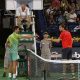 Inspiredlovers gfdsa-80x80 Novak Djokovic pulls umpire into conversation over disagreement with Daniil Medvedev call Sports Tennis  Tennis World Tennis News Novak Djokovic Danil ATP 