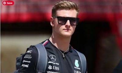 Inspiredlovers gvcx-400x240 Mick Schumacher Received Bad News Boxing Sports  Mick Schumacher Formula 1 F1 News 