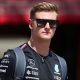 Inspiredlovers gvcx-80x80 Mick Schumacher Received Bad News Boxing Sports  Mick Schumacher Formula 1 F1 News 