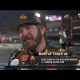 Inspiredlovers hqdefault-3-80x80 Martin Truex Jr. Calls NASCAR Situation ‘A Joke’ after... Boxing Sports  NASCAR News Martin Truex Jr. 