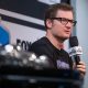 Inspiredlovers imago0046638503h-80x80 “Millions of Dollars Get Spent”- Dale Earnhardt Jr Reveals The Frustration Hendrick Motorsports Face Because of... Boxing Sports  NASCAR News Hendrick Motorsport Dale Earnhardt Jr. 