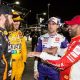 Inspiredlovers imago1009943129h-80x80 “I Can’t See a ******* Thing” – Bubba Wallace and Martin Truex Jr Let Rip at... Boxing Sports  NASCAR News Martin Truex Jr. Bubba Wallace 