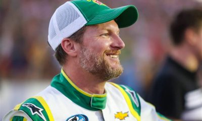 Inspiredlovers imago1014328973h-1-400x240 Dale Earnhardt Jr Reveals if He’ll Join Hendrick Motorsports And NASCAR in... Boxing Sports  NASCAR News Hendrick Motorsport Dale Earnhardt Jr. 