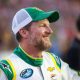 Inspiredlovers imago1014328973h-1-80x80 Dale Earnhardt Jr Reveals if He’ll Join Hendrick Motorsports And NASCAR in... Boxing Sports  NASCAR News Hendrick Motorsport Dale Earnhardt Jr. 