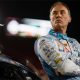 Inspiredlovers kevin-harvick-daytona-500-1-80x80 "Shocking Insider Exposes Kevin Harvick's Shocking 'Dumb Sh*t' Antics - Controversy Erupts!" Boxing Sports  NASCAR News Kevin Harvick 