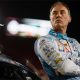 Inspiredlovers kevin-harvick-daytona-500-80x80 Only Yesterday: Kevin Harvick Looks To Join One of... Boxing Sports  NASCAR News Kevin Harvick 