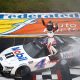 Inspiredlovers kevin-harvick-driver-of-the-mobil-1-ford-celebrates-after-news-photo-1660516740-80x80 "NASCAR Decision" Kevin Harvick Remembers What Denny Hamlin Did Last Year Boxing Sports  NASCAR News Kevin Harvick 