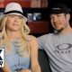 Inspiredlovers maxresdefault-17-80x80 Martin Truex Jr And Wife Sherry Pollex Create World In Others As They... Boxing Sports  NASCAR News Martin Truex Jr. 