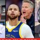 Inspiredlovers maxresdefault-22-e1679807383739-80x80 Stephen Curry got into a little trouble NBA Sports  Warriors Stephen Curry NBA World NBA News 