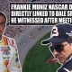 Inspiredlovers maxresdefault-29-80x80 Dale Earnhardt Jr Reacts to Malcolm in the Middle Star Frankie Muniz’s Plans as He Teases The Possibility of... Boxing Sports  NASCAR News Frankie Muniz Dale Earnhardt Jr. 