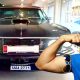 Inspiredlovers ms-dhoni-ford-mustang-featured-80x80 Rare video of MS Dhoni’s retro classic cars: Rolls Royce, Mustang and... Golf Sports  Ms Dhoni Crickets 