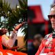 Inspiredlovers photo-grid-28-80x80 “Low-Hanging Fruit” Despite Heavy Scrutiny From Kevin Harvick Fans Bubba Wallace Insider Makes the... Boxing Sports  NASCAR News Kevin Harvick Bubba Wallace 