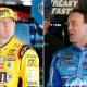 Inspiredlovers pjimage-56-e1542494325456-80x80 ‘That’s dangerous for everybody’ Kevin Harvick Answer To Kyle Busch Boxing Sports  NASCAR News Kyle Busch Kevin Harvick 