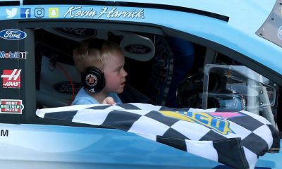 Inspiredlovers r413695_1296x729_16-9-400x240 New Video With Kevin Harvick Reveals More Bad News Sports  NASCAR News Kevin Harvick 