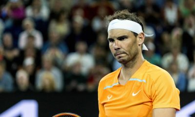 Inspiredlovers rve69zk9xgysrswzhmby-400x240 Another Sad News Of Rafael Nadal Confirmed As The Spaniard is... Sports Tennis  Tennis World Tennis News Rafael Nadal ATP 