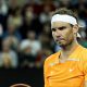 Inspiredlovers rve69zk9xgysrswzhmby-80x80 Another Sad News Of Rafael Nadal Confirmed As The Spaniard is... Sports Tennis  Tennis World Tennis News Rafael Nadal ATP 