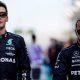 Inspiredlovers skysports-george-russell-lewis-hamilton_5706480-80x80 George Russell Hypes Up His Mentor To Be the “Bigger” Threat for... Boxing Sports  George Russell Formula 1 Fernando Alonso F1News 