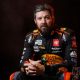 Inspiredlovers truex_1-80x80 Martin Truex Jr. roars back as he change the course since 2021 Boxing Sports  NASCAR News Martin Truex Jr. 