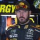 Inspiredlovers usp-nascar_-aaa-texas-500-practice-e1542324521850-80x80 Despite Winning the Battle Against HMS, Under Confident Martin Truex Jr Rants About Consistency Minutes Before He... Boxing Sports  NASCAR World NASCAR News Martin Truex Jr. 