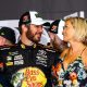 Inspiredlovers usp_nascar__ford_ecoboost_400_95461733-e1511144434613-80x80 Due to Manipulation Scandal NASCAR Kicked Martin Truex Jr Out of The... Boxing Sports  NASCAR News Martin Truex Jr. 