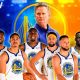 Inspiredlovers warriors-80x80 Warriors On Trading Their Two Best Players NBA Sports  Stephen Curry NBA World NBA News Jordan Poole Golden State Warriors Andrew Wiggins 