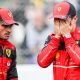 Inspiredlovers 0_F1-Grand-Prix-of-Japan-Qualifying-80x80 ‘I would be very frustrated if they.... Ferrari Boss couldn't subdue his anger on Charle Leclerc and Carlos Sainz as he make it clear that... Boxing Sports  Formula 1 Ferrari F1 F1 News Charles Leclerc Carlos Sainz 