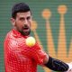 Inspiredlovers 129399463_gettyimages-1251792645-80x80 Novak Djokovic Has His Right Elbow Strapped As He gives Condition On That Sports Tennis  Tennis World Tennis News Novak Djokovic ATP 