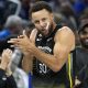 Inspiredlovers 9d1d52f6-401e-4037-9e30-989586d9b5ed_alta-libre-aspect-ratio_default_0-80x80 Months After ‘Classic’ Deal With $8 Billion Worth Stephen Curry is Set to Make a Record of Becoming NBA Richest Player NBA Sports  Warriors Stephen Curry NBA World NBA News 