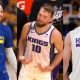 Inspiredlovers Fight-Between-Stephen-Curry-the-Warriors-and-Kings-Leave-Domantas-Sabonis-Vehemently-Screaming-at-the-Officials-From-the...-80x80 Fight Between Stephen Curry, the Warriors and Kings Leave Domantas Sabonis Vehemently Screaming at the Officials From the... NBA Sports  Stephen Curry Sacramento Kings NBA World NBA News Golden State Warriors 