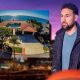 Inspiredlovers Inside-Klay-Thompson_s-2-80x80 Shocking Secret Exposed Inside Klay Thompson’s $2.2 Million Home NBA Sports  Stephen Curry NBA World NBA News Klay Thompson Golden State Warriors 